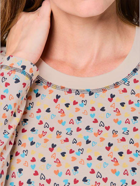 Image 9