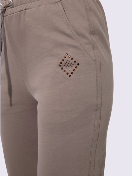 Image 7