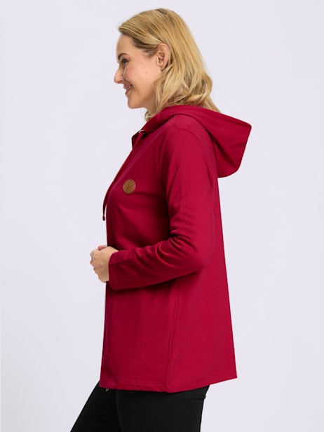 Image 7