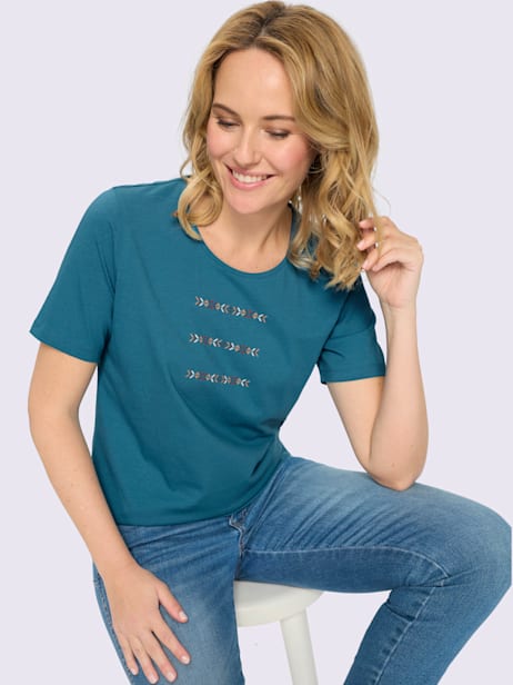 Image 7