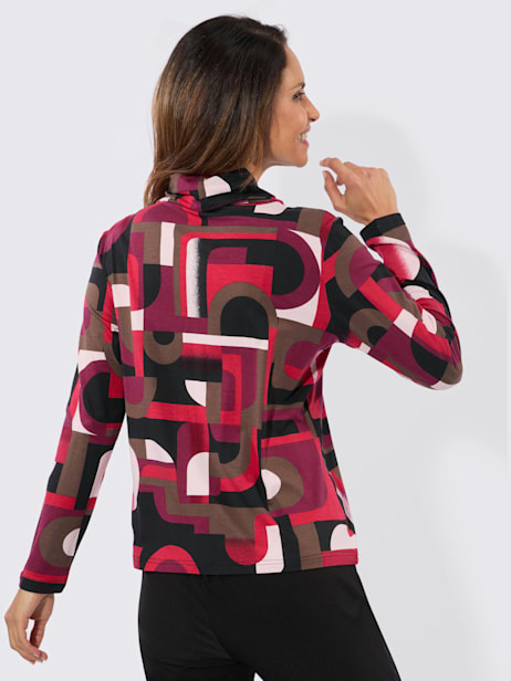 Image 3