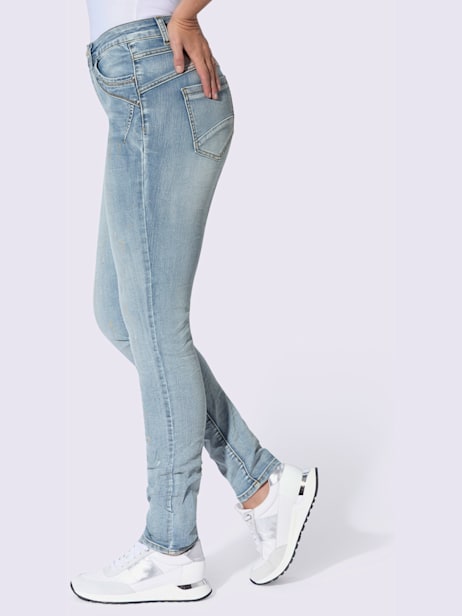 Image 7