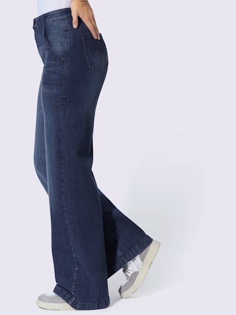 Image 7
