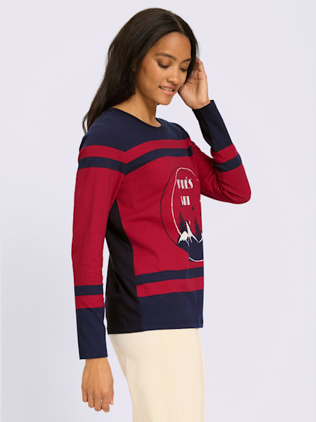 Image 7