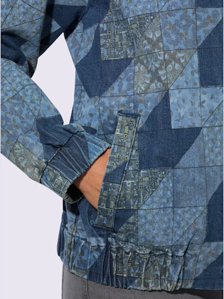 Image 7