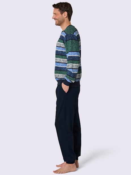 Image 7