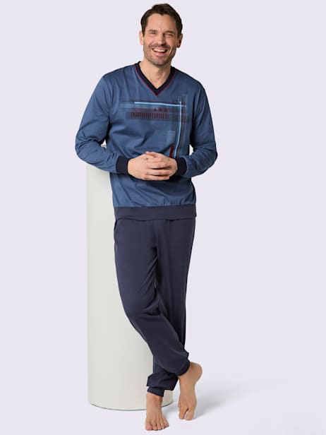Image 7
