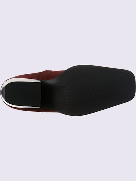 Image 6