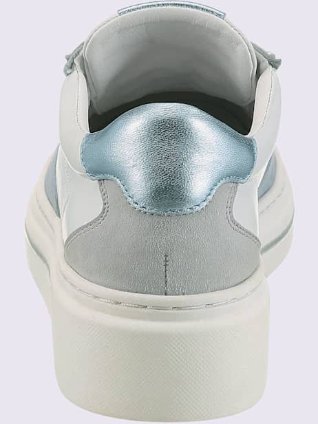 Image 7