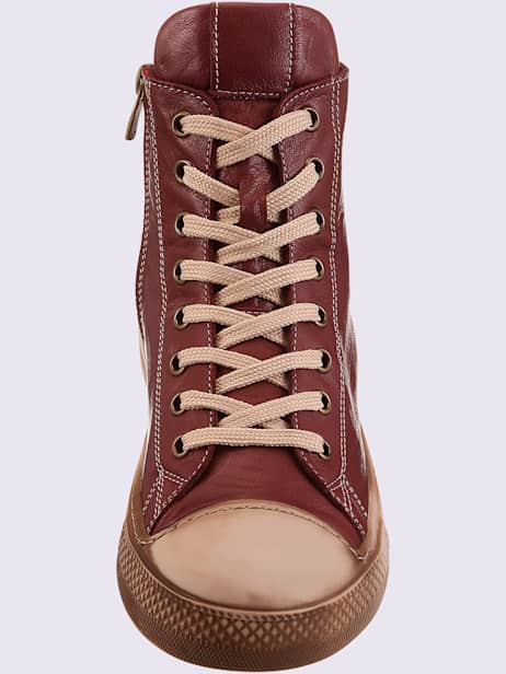Image 4