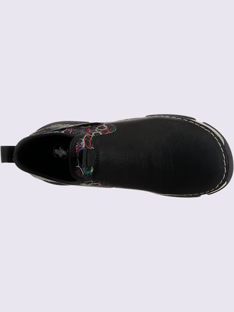 Image 4
