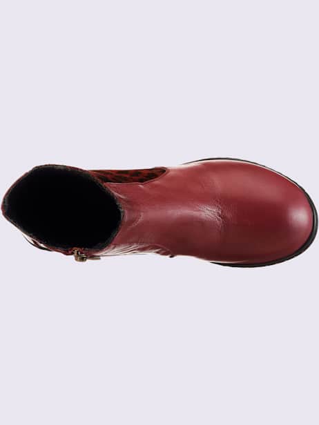 Image 6