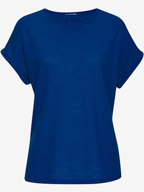 T-shirt Enfant 2025 – Col Rond Manches Courtes – Coton Bio Prélavé – Coupe Classique Pour Garçons Et Filles, Lot De 1