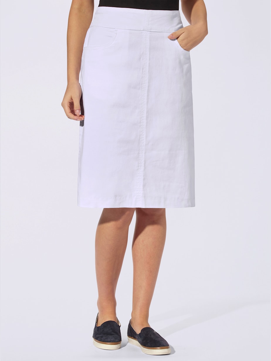 Vêtements Morgan pour Femme | Collection 2026