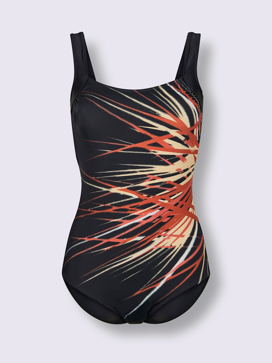 Tunique De Plage J. Valdi – Col Dentelle – Taille S – Cache-maillot – Neuf Avec étiquettes